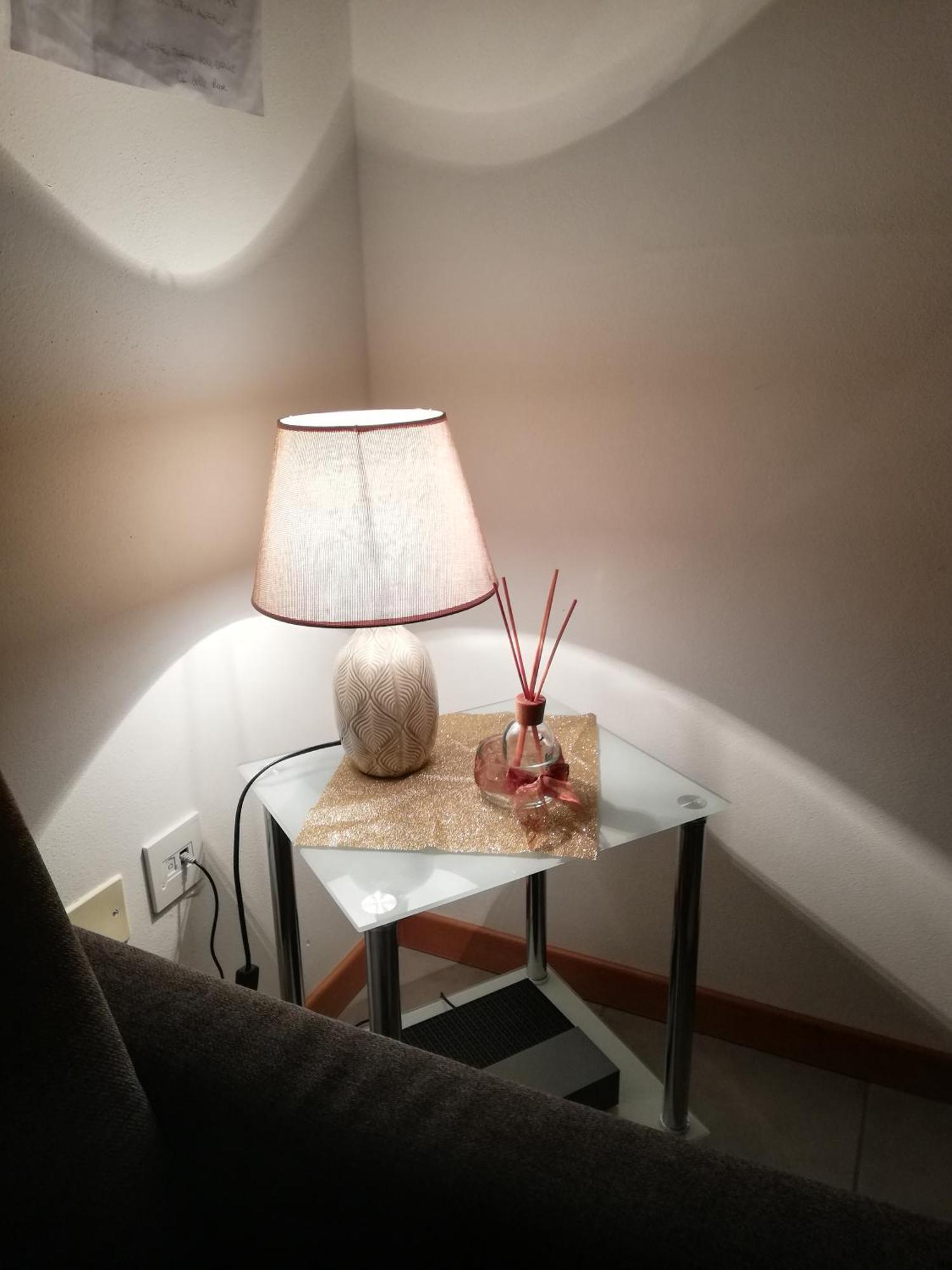 Ca Delle Rose Apartment Rovereto  Room photo